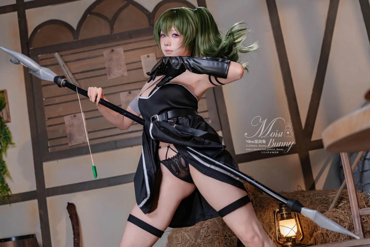 咬一口兔娘_2026年01月订阅作品『葬送的芙莉莲_尤贝尔』_117P,3V_1_55GB tg@simisebaisi 【丝足阁】004.webp